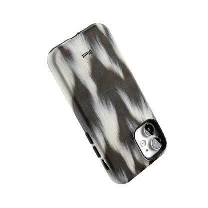 Angel Hide iPhone Case gallery - Iphone_12_Mini_Air_Plus_5
