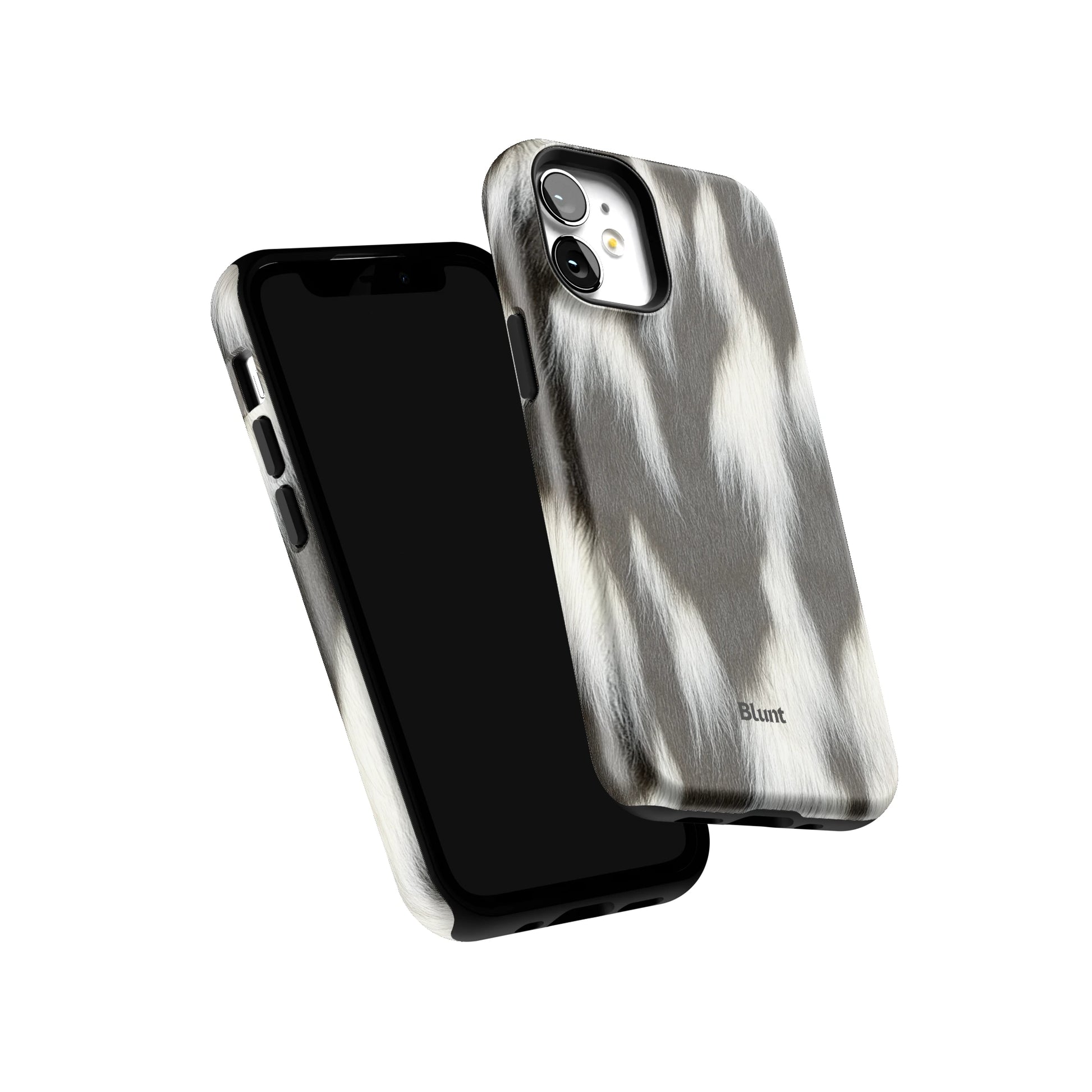 Angel Hide iPhone Case gallery - Iphone_12_Mini_Air_Plus_6