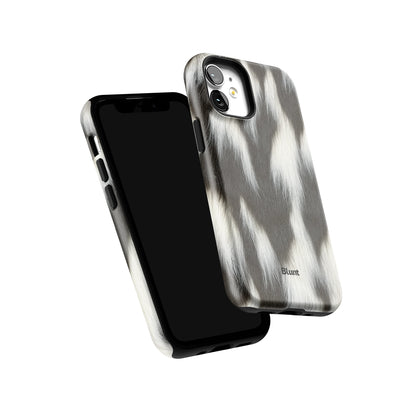 Angel Hide iPhone Case gallery - Iphone_12_Mini_Air_Plus_6