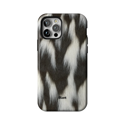 Angel Hide iPhone Case gallery - Iphone_12_Pro_1