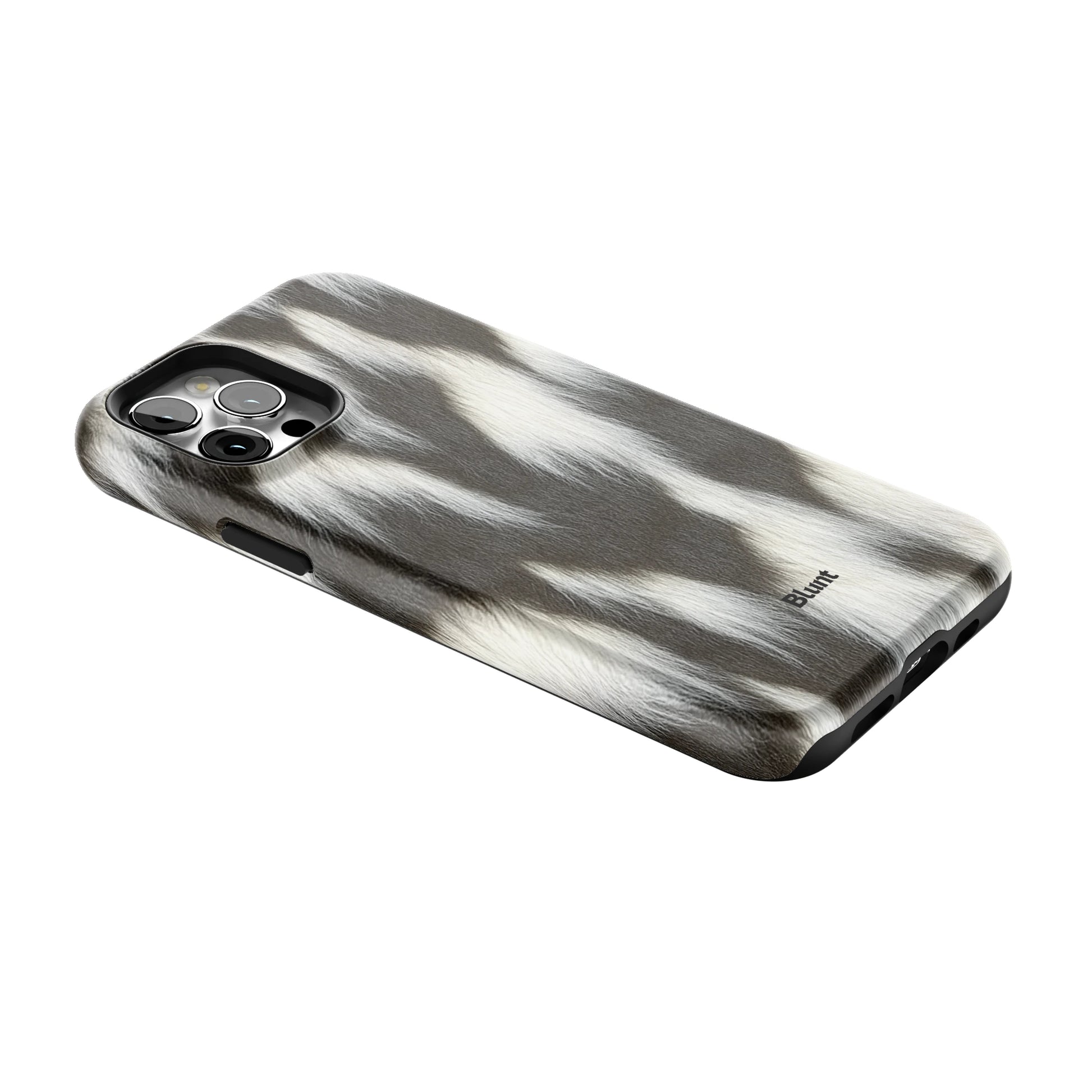 Angel Hide iPhone Case gallery - Iphone_12_Pro_2