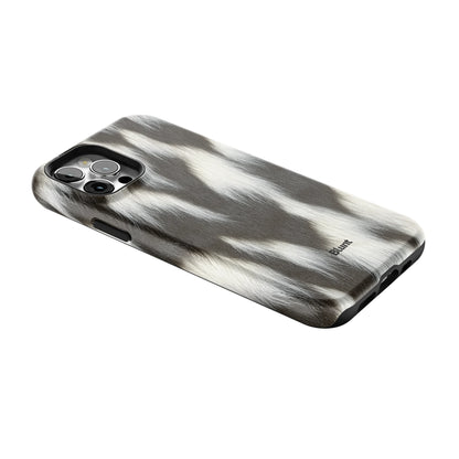 Angel Hide iPhone Case gallery - Iphone_12_Pro_2