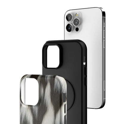Angel Hide iPhone Case gallery - Iphone_12_Pro_3