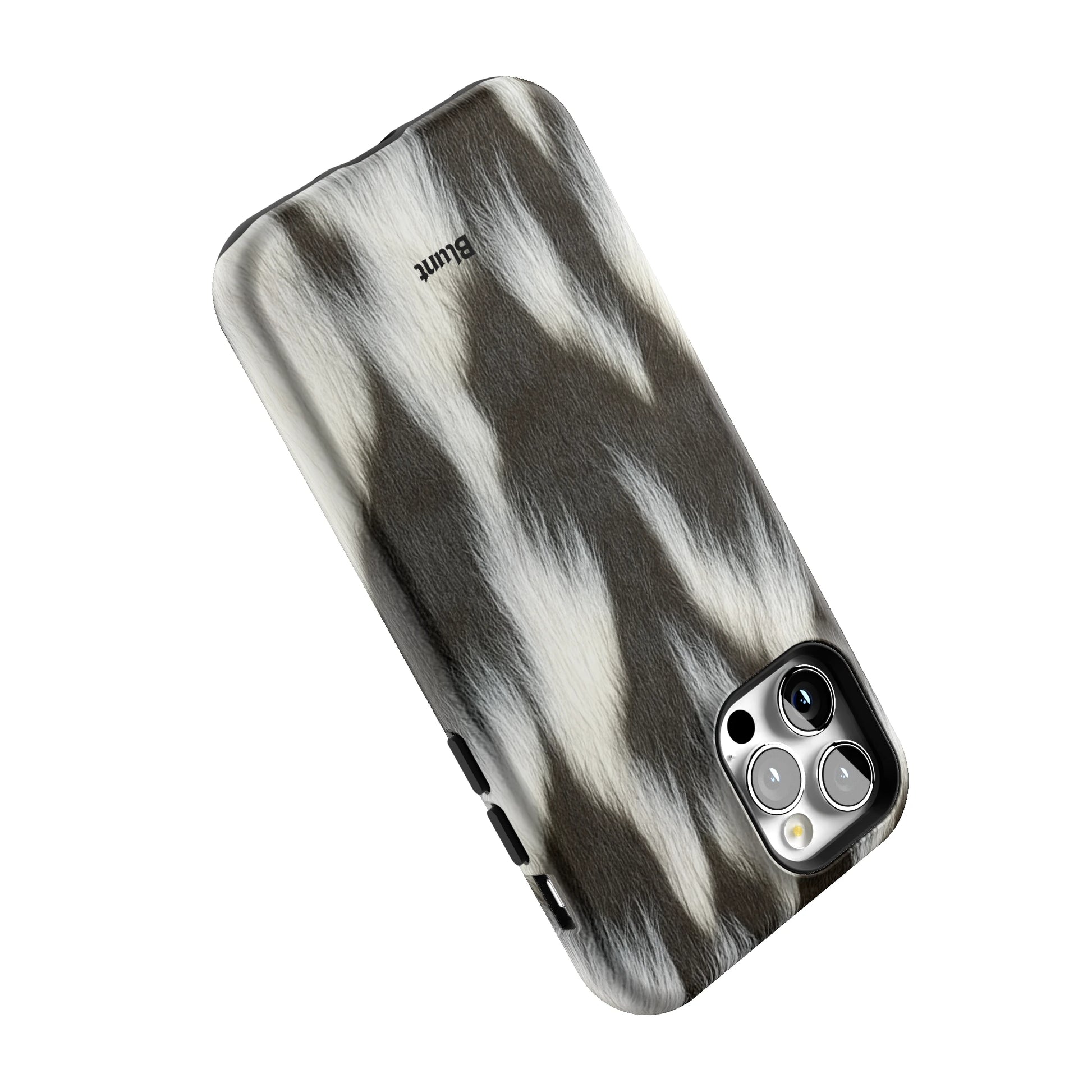Angel Hide iPhone Case gallery - Iphone_12_Pro_5