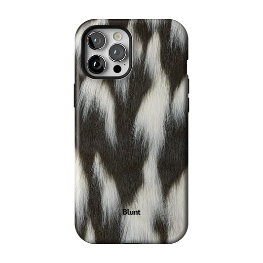 Angel Hide iPhone Case gallery - Iphone_12_Pro_Max_1