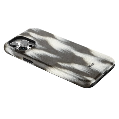 Angel Hide iPhone Case gallery - Iphone_12_Pro_Max_2