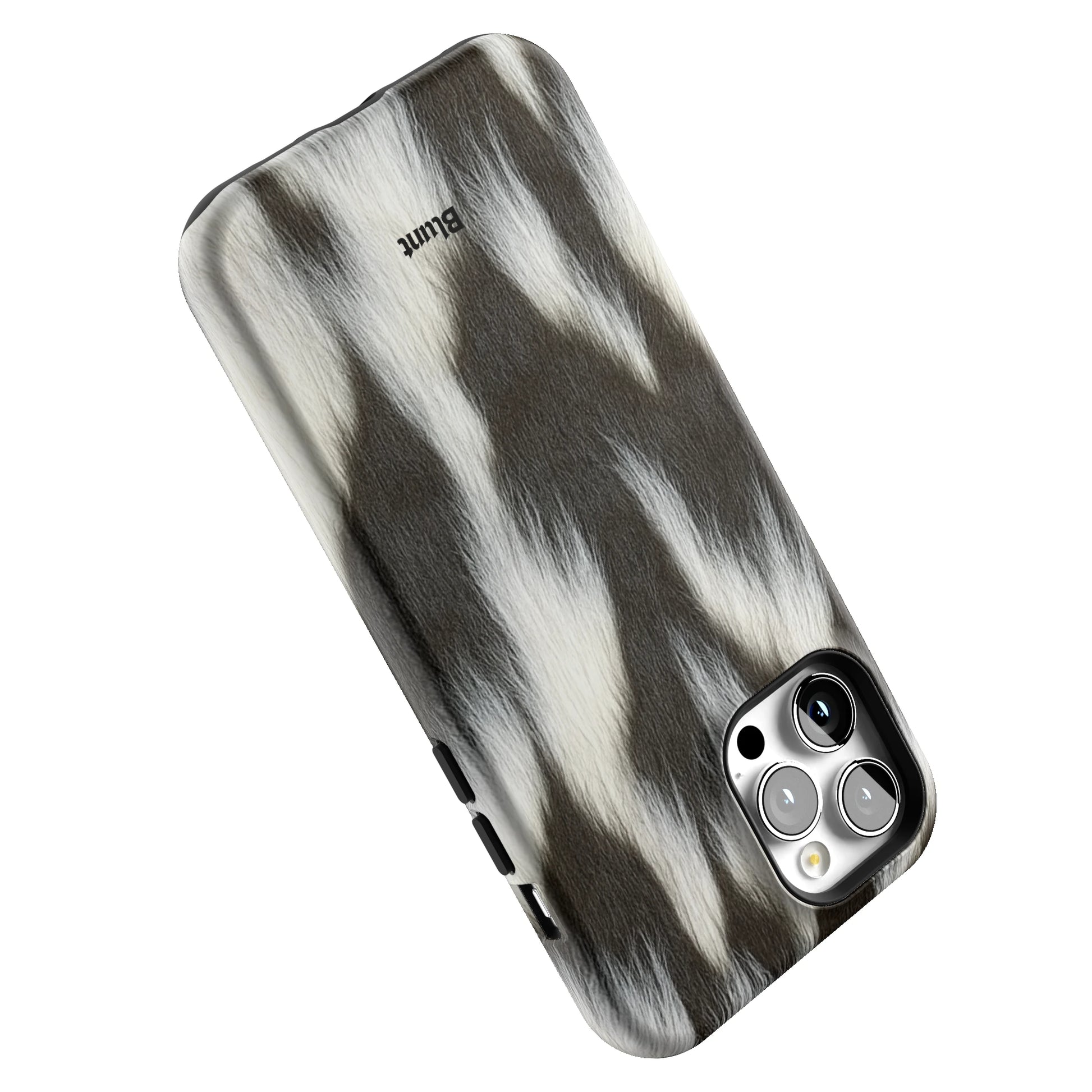 Angel Hide iPhone Case gallery - Iphone_12_Pro_Max_5