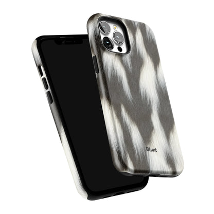Angel Hide iPhone Case gallery - Iphone_12_Pro_Max_6