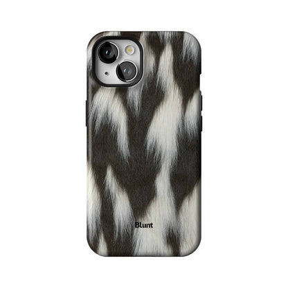 Angel Hide iPhone Case gallery - Iphone_13_Iphone_1