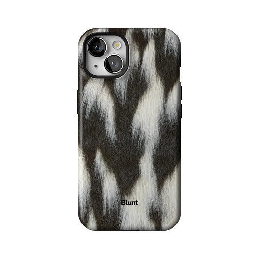 Angel Hide iPhone Case gallery - Iphone_13_Iphone_1