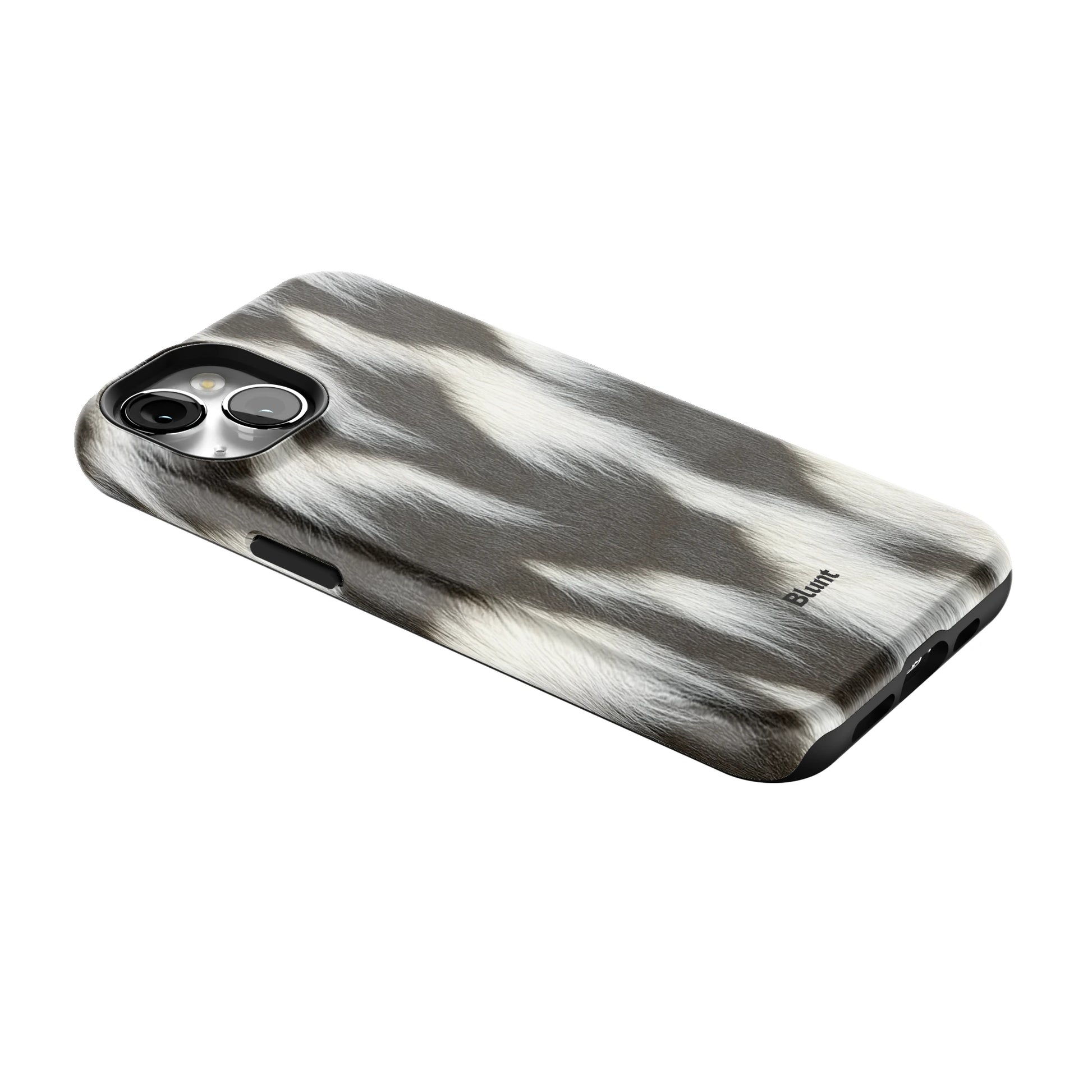 Angel Hide iPhone Case gallery - Iphone_13_Iphone_2