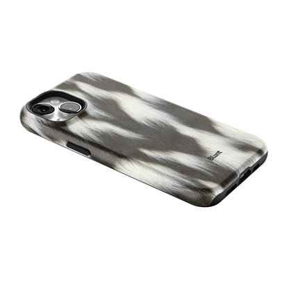 Angel Hide iPhone Case gallery - Iphone_13_Iphone_2