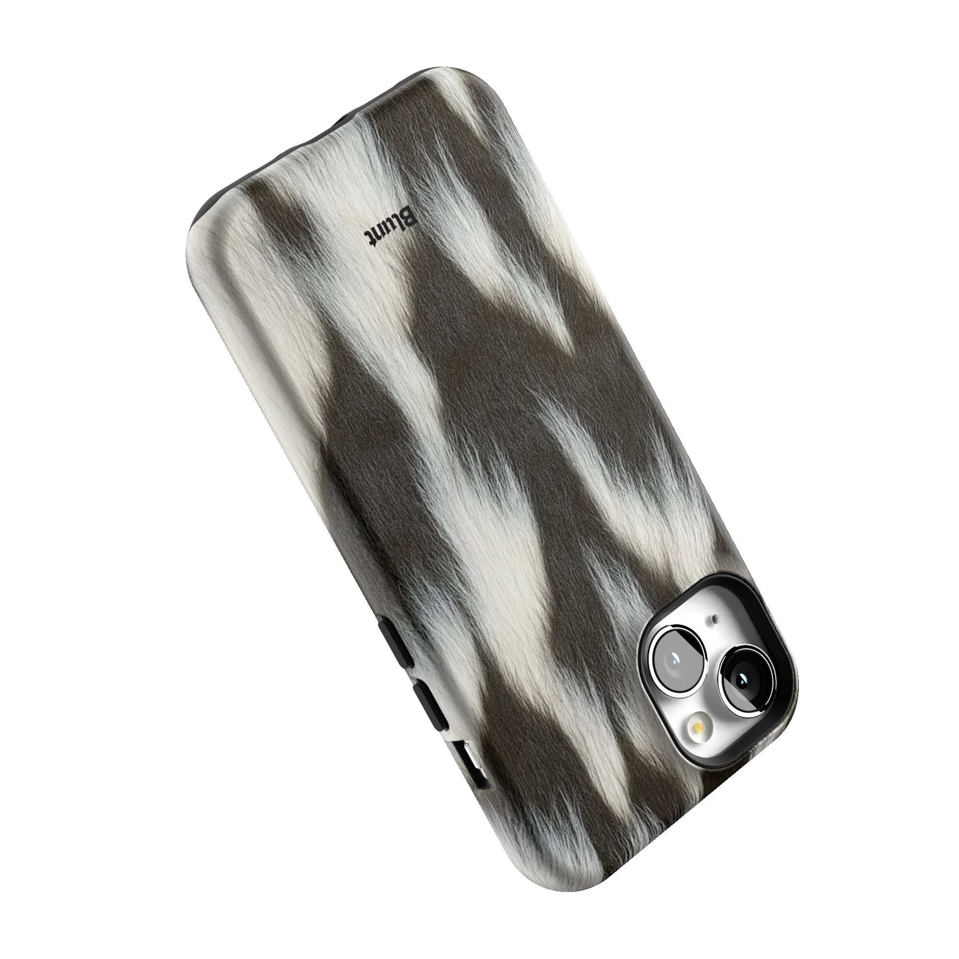 Angel Hide iPhone Case gallery - Iphone_13_Iphone_5