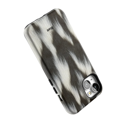 Angel Hide iPhone Case gallery - Iphone_13_Iphone_5