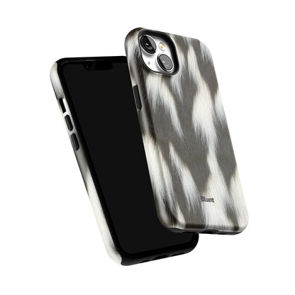 Angel Hide iPhone Case gallery - Iphone_13_Iphone_6