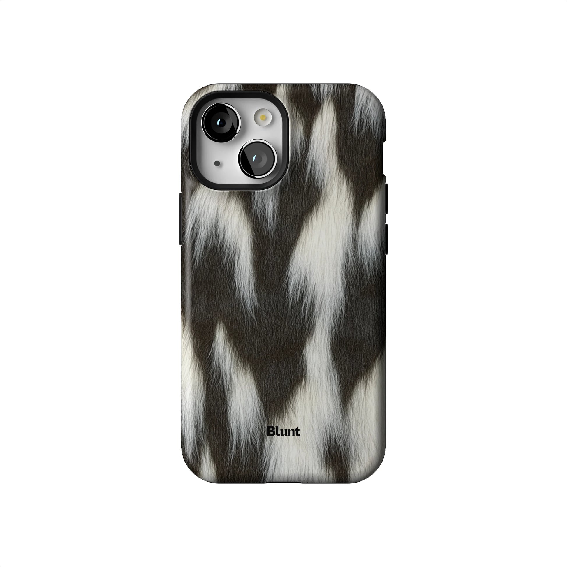 Angel Hide iPhone Case gallery - Iphone_13_Mini_Air_Plus_1