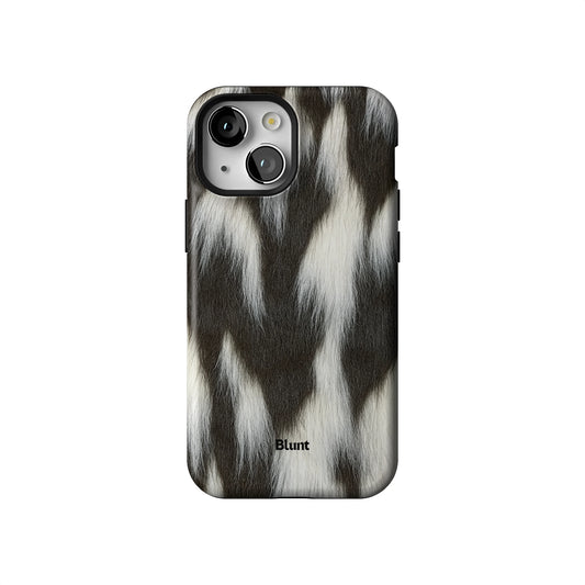 Angel Hide iPhone Case gallery - Iphone_13_Mini_Air_Plus_1