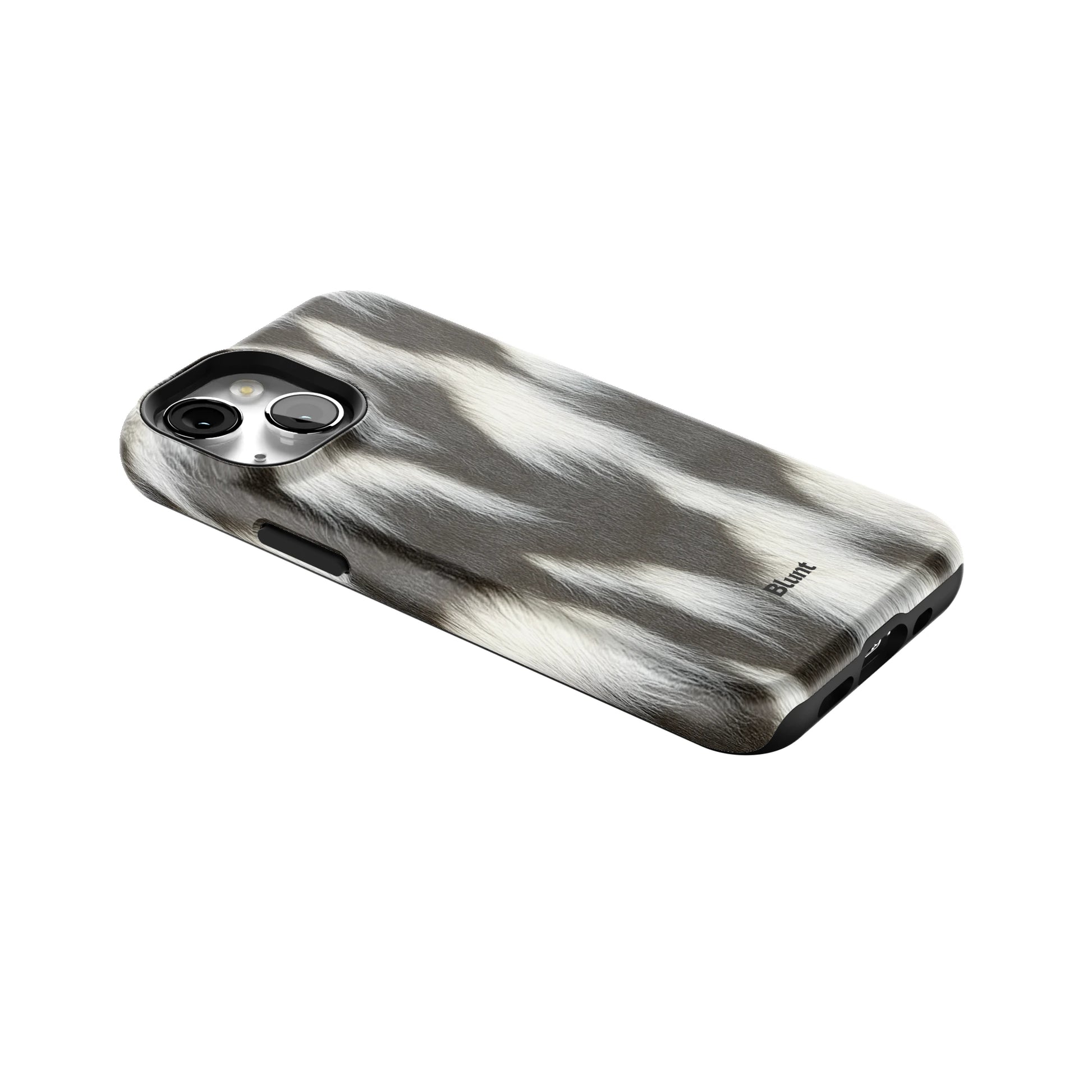 Angel Hide iPhone Case gallery - Iphone_13_Mini_Air_Plus_2