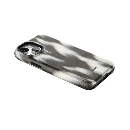 Angel Hide iPhone Case gallery - Iphone_13_Mini_Air_Plus_2