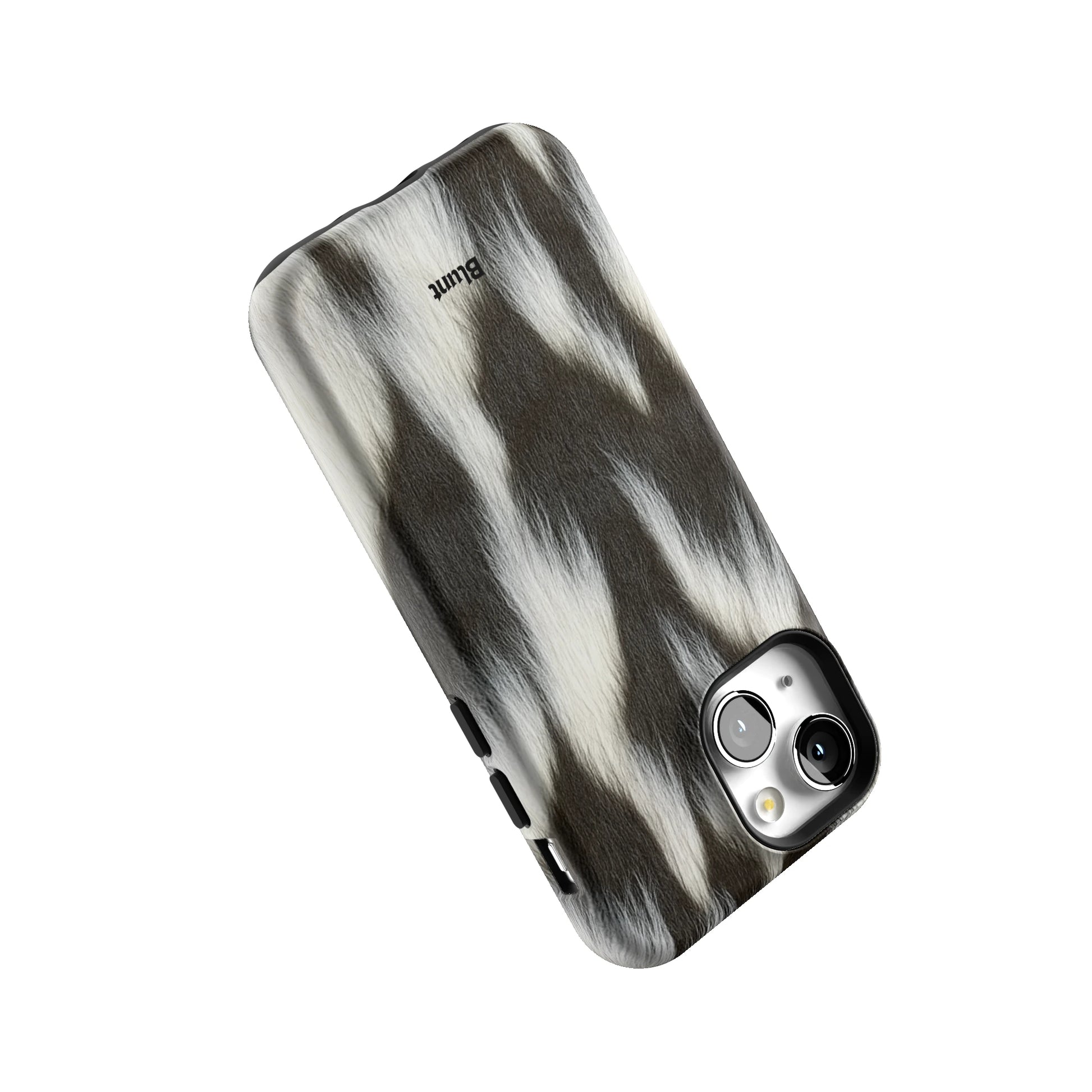 Angel Hide iPhone Case gallery - Iphone_13_Mini_Air_Plus_5