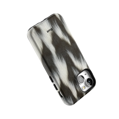 Angel Hide iPhone Case gallery - Iphone_13_Mini_Air_Plus_5