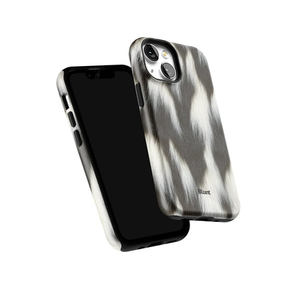 Angel Hide iPhone Case gallery - Iphone_13_Mini_Air_Plus_6