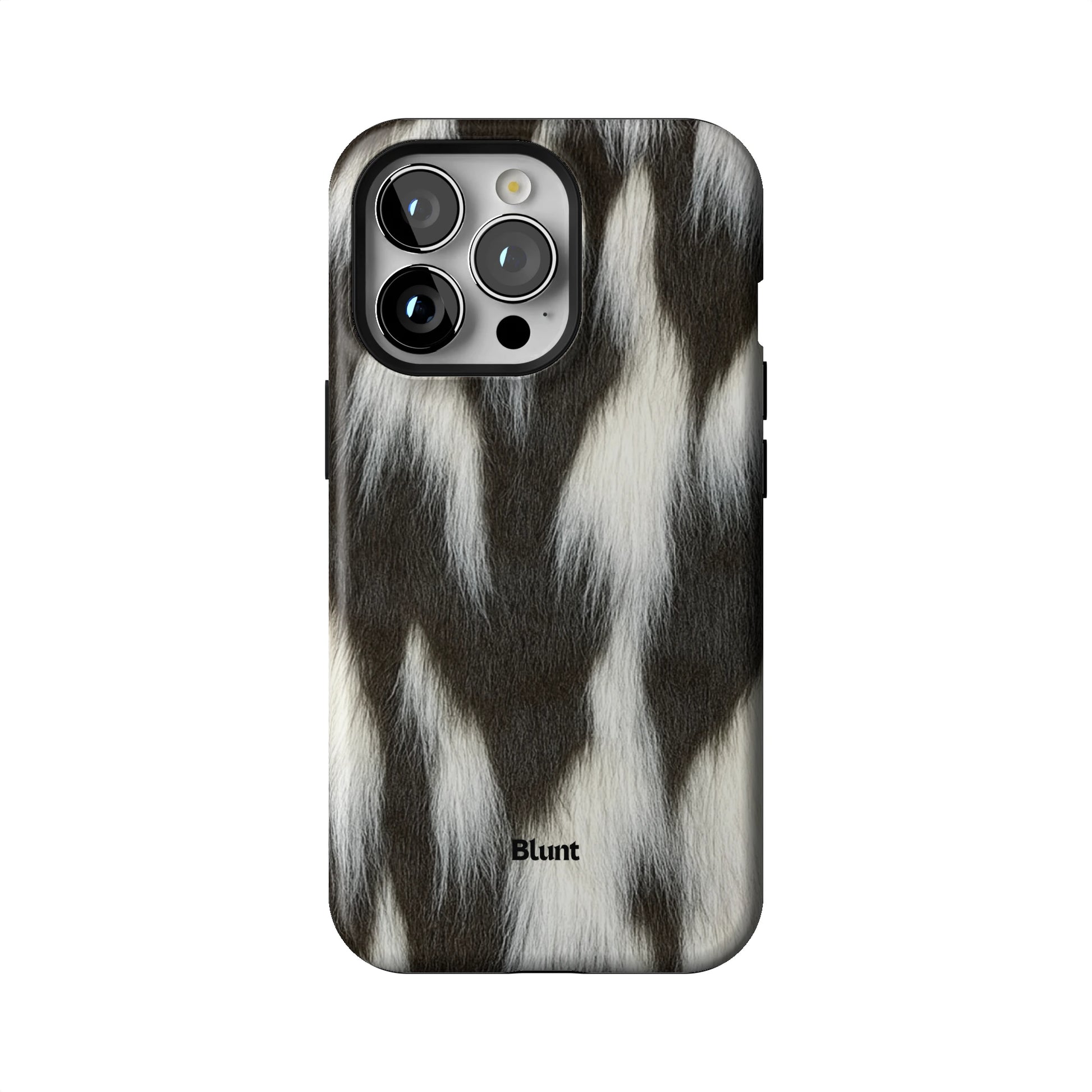 Angel Hide iPhone Case gallery - Iphone_13_Pro_1