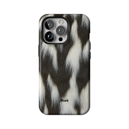Angel Hide iPhone Case gallery - Iphone_13_Pro_1