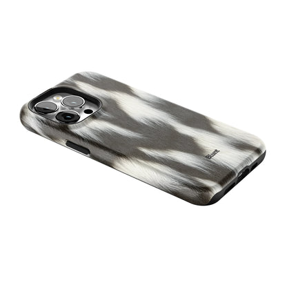 Angel Hide iPhone Case gallery - Iphone_13_Pro_2