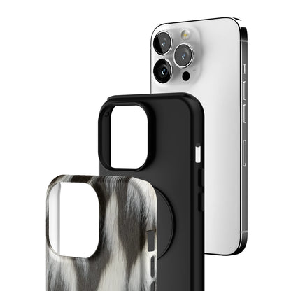 Angel Hide iPhone Case gallery - Iphone_13_Pro_3