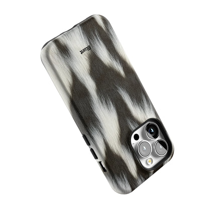Angel Hide iPhone Case gallery - Iphone_13_Pro_5