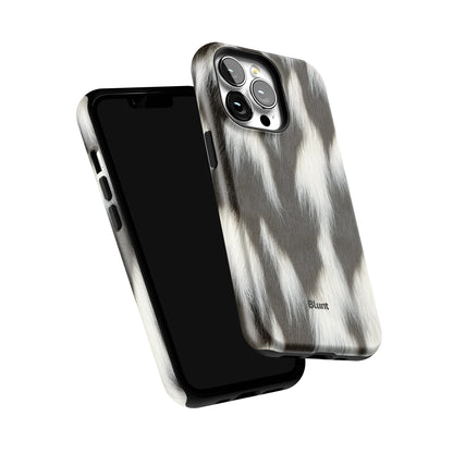 Angel Hide iPhone Case gallery - Iphone_13_Pro_6