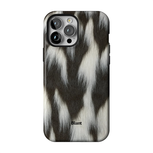 Angel Hide iPhone Case gallery - Iphone_13_Pro_Max_1