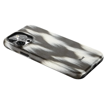 Angel Hide iPhone Case gallery - Iphone_13_Pro_Max_2
