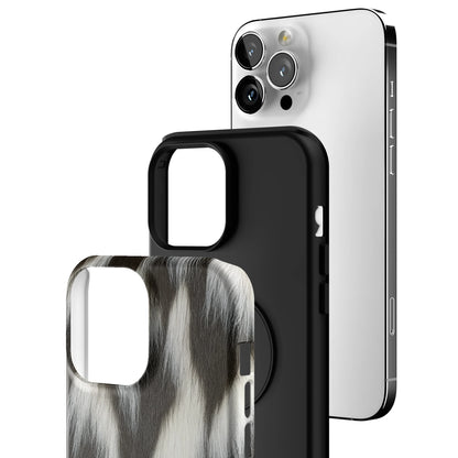 Angel Hide iPhone Case gallery - Iphone_13_Pro_Max_3