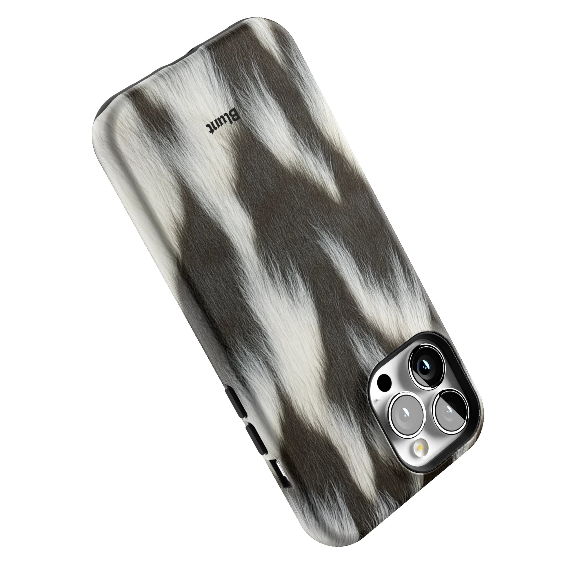 Angel Hide iPhone Case gallery - Iphone_13_Pro_Max_5