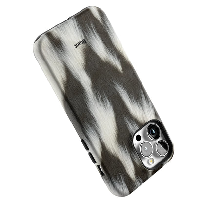 Angel Hide iPhone Case gallery - Iphone_13_Pro_Max_5