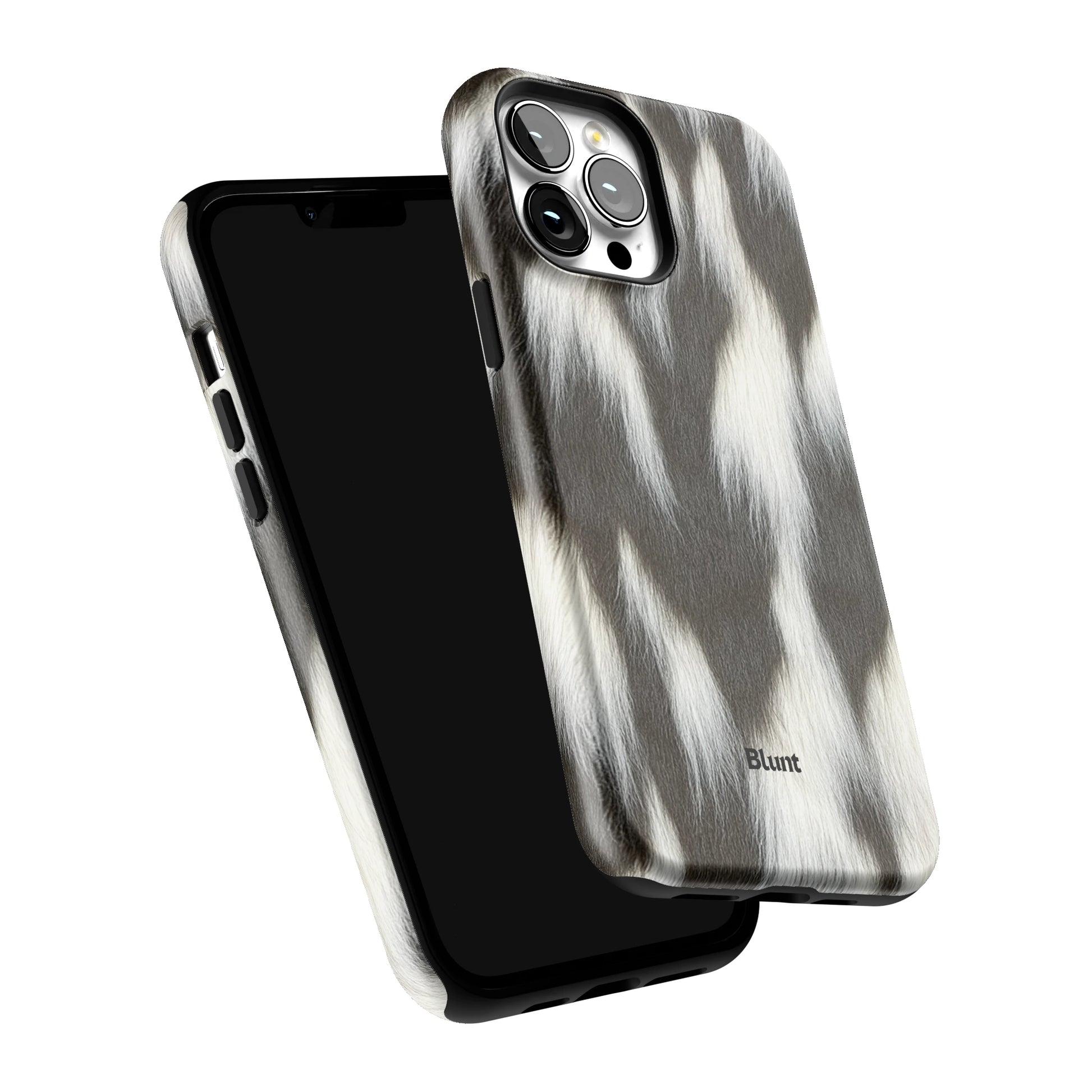 Angel Hide iPhone Case gallery - Iphone_13_Pro_Max_6