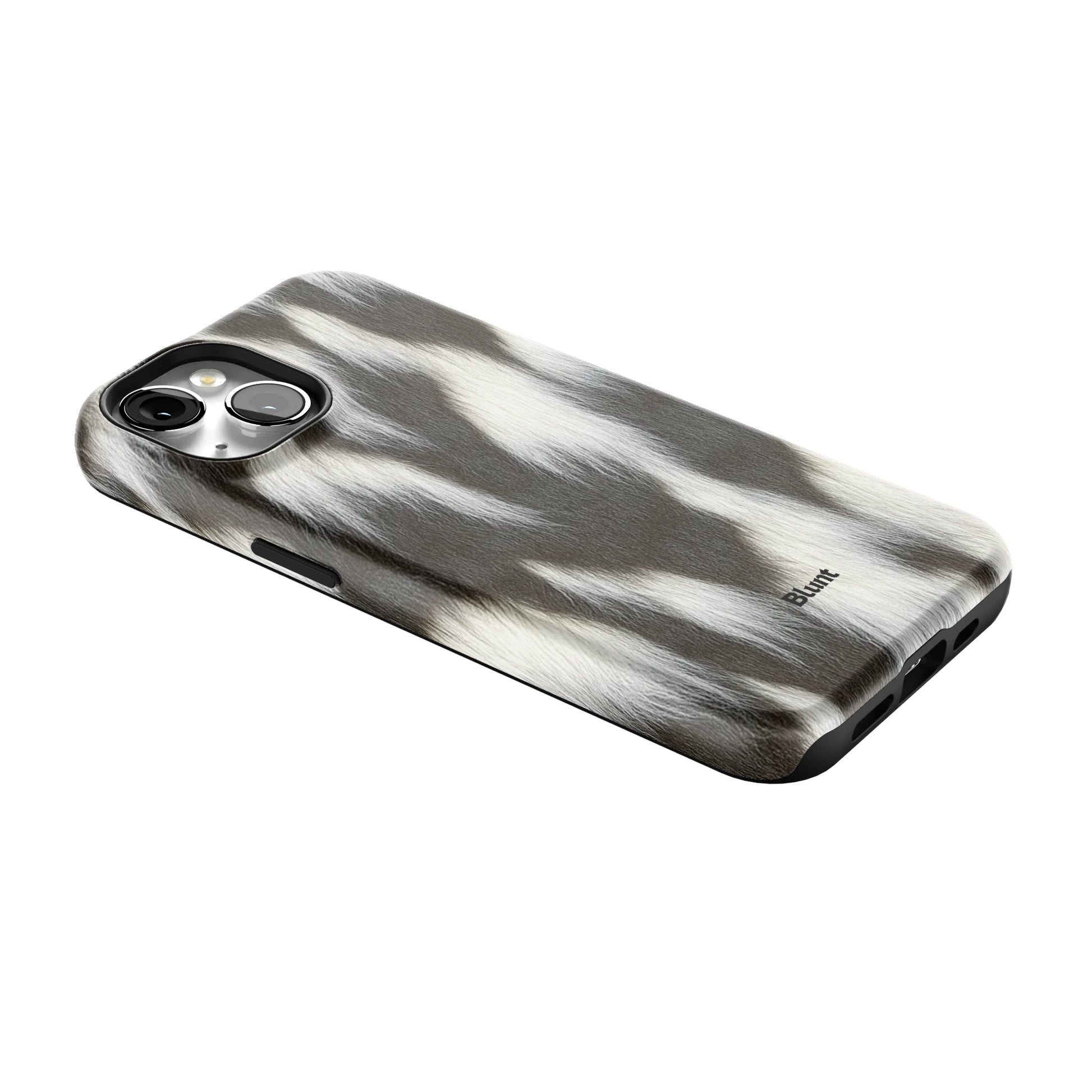 Angel Hide iPhone Case gallery - Iphone_14_Iphone_2