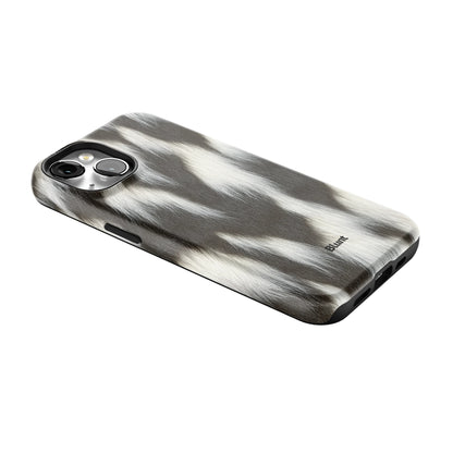 Angel Hide iPhone Case gallery - Iphone_14_Iphone_2