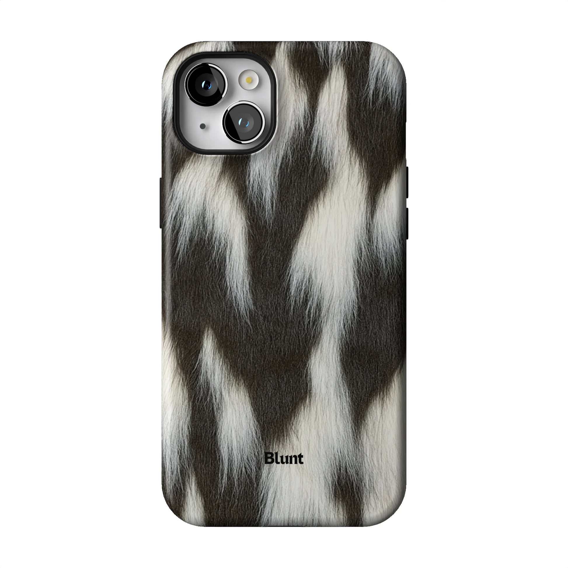 Angel Hide iPhone Case gallery - Iphone_14_Mini_Air_Plus_1