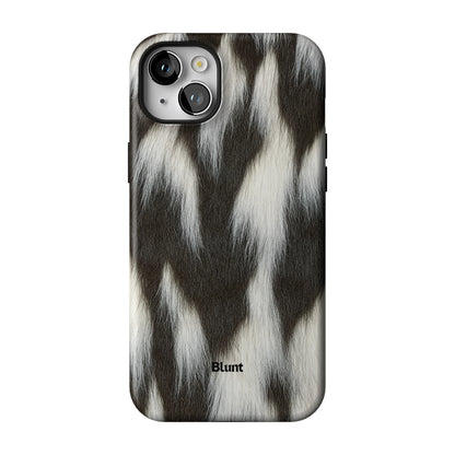 Angel Hide iPhone Case gallery - Iphone_14_Mini_Air_Plus_1