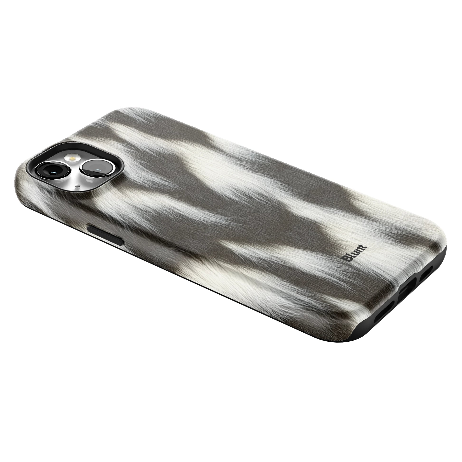 Angel Hide iPhone Case gallery - Iphone_14_Mini_Air_Plus_2