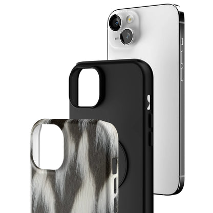 Angel Hide iPhone Case gallery - Iphone_14_Mini_Air_Plus_3