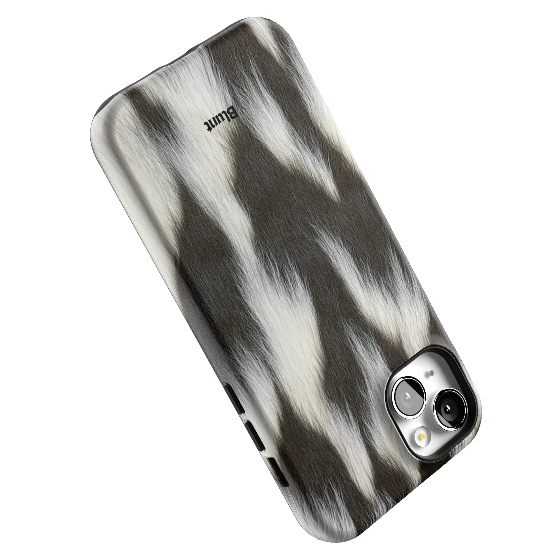 Angel Hide iPhone Case gallery - Iphone_14_Mini_Air_Plus_5