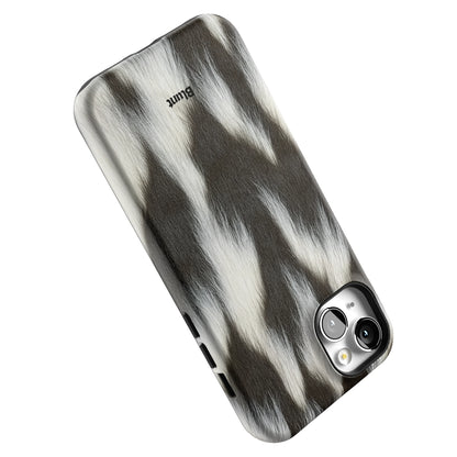 Angel Hide iPhone Case gallery - Iphone_14_Mini_Air_Plus_5