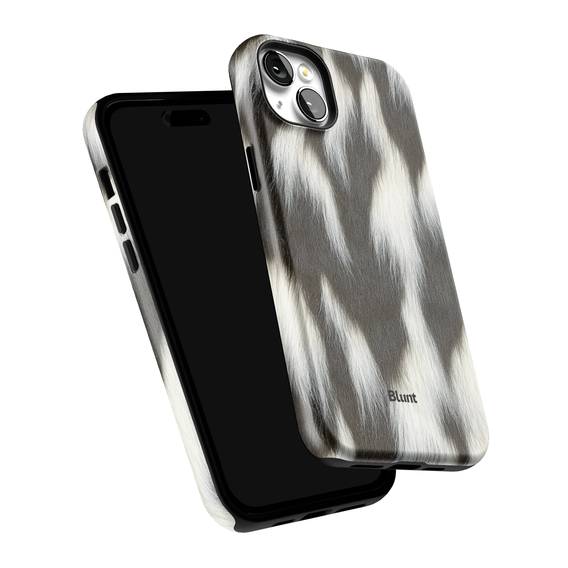 Angel Hide iPhone Case gallery - Iphone_14_Mini_Air_Plus_6