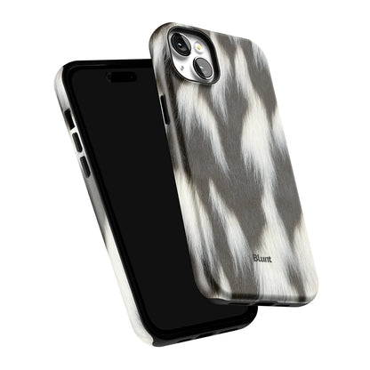 Angel Hide iPhone Case gallery - Iphone_14_Mini_Air_Plus_6