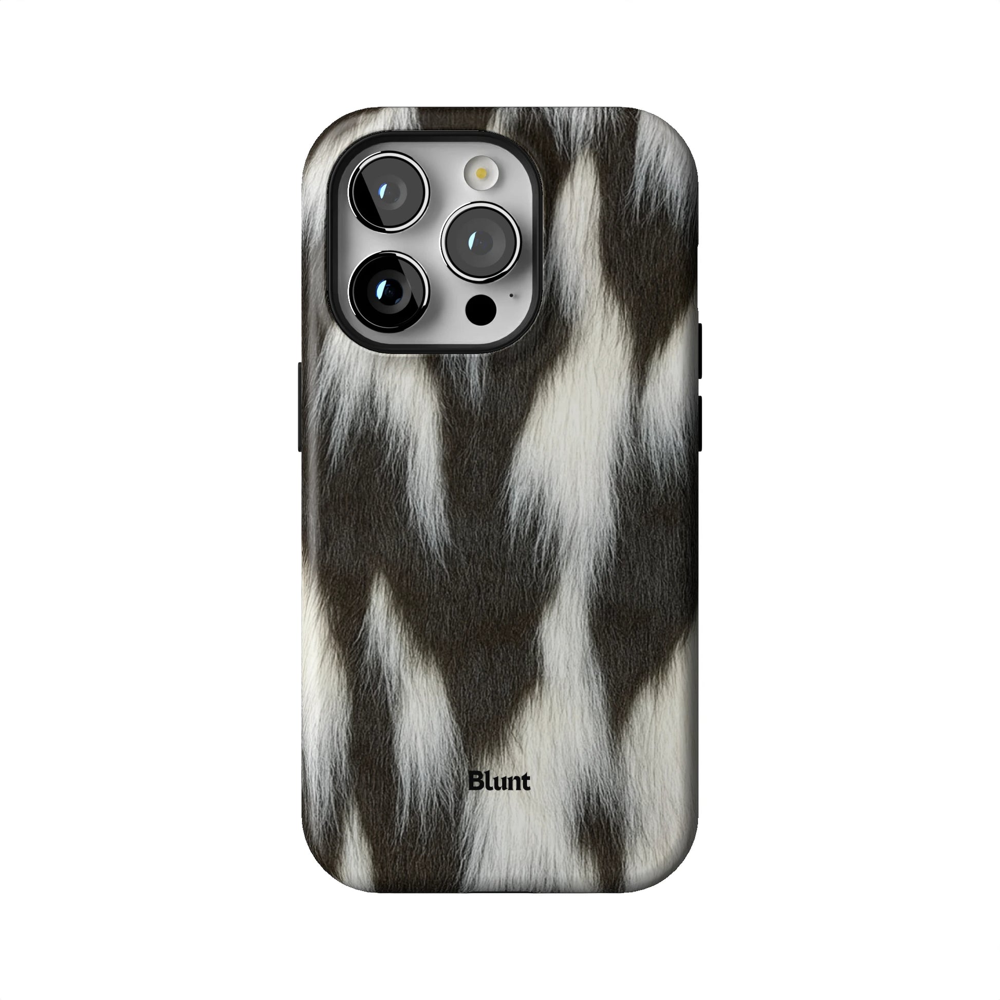 Angel Hide iPhone Case gallery - Iphone_14_Pro_1