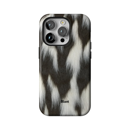 Angel Hide iPhone Case gallery - Iphone_14_Pro_1